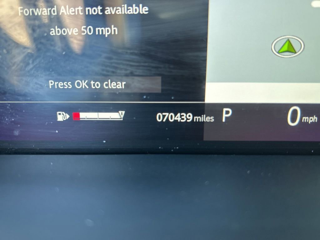 Used 2019 Land Rover Range Rover Sport Supercharged image 56