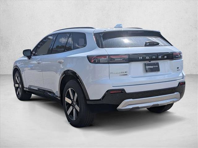 New 2026 Honda Prologue Touring image 9
