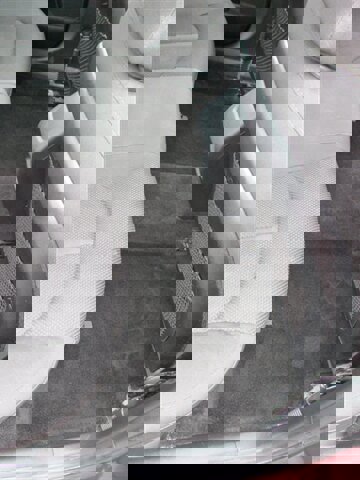 Used 2020 Kia Optima LX image 25