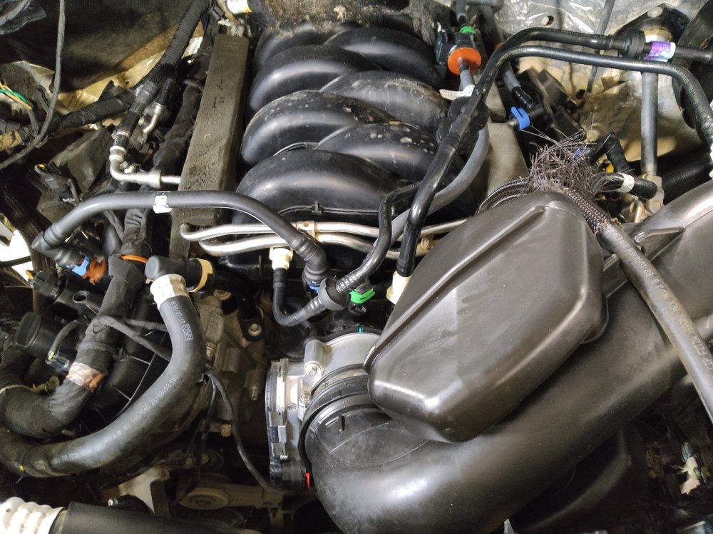 Used 2020 Ford F150 XL w/ XL Power Equipment Group image 30