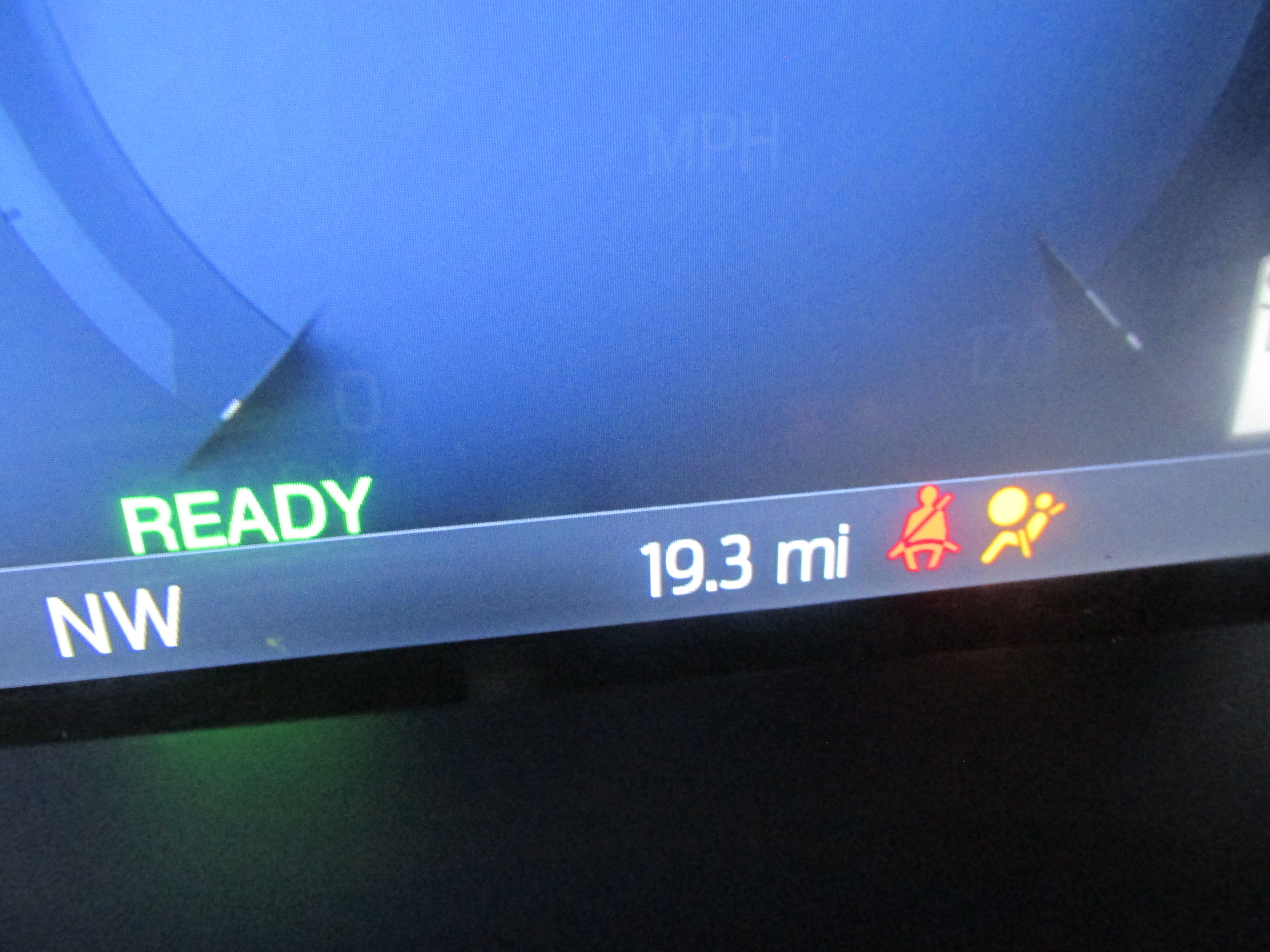 New 2026 Ford F150 XLT w/ Equipment Group 302A MID image 32