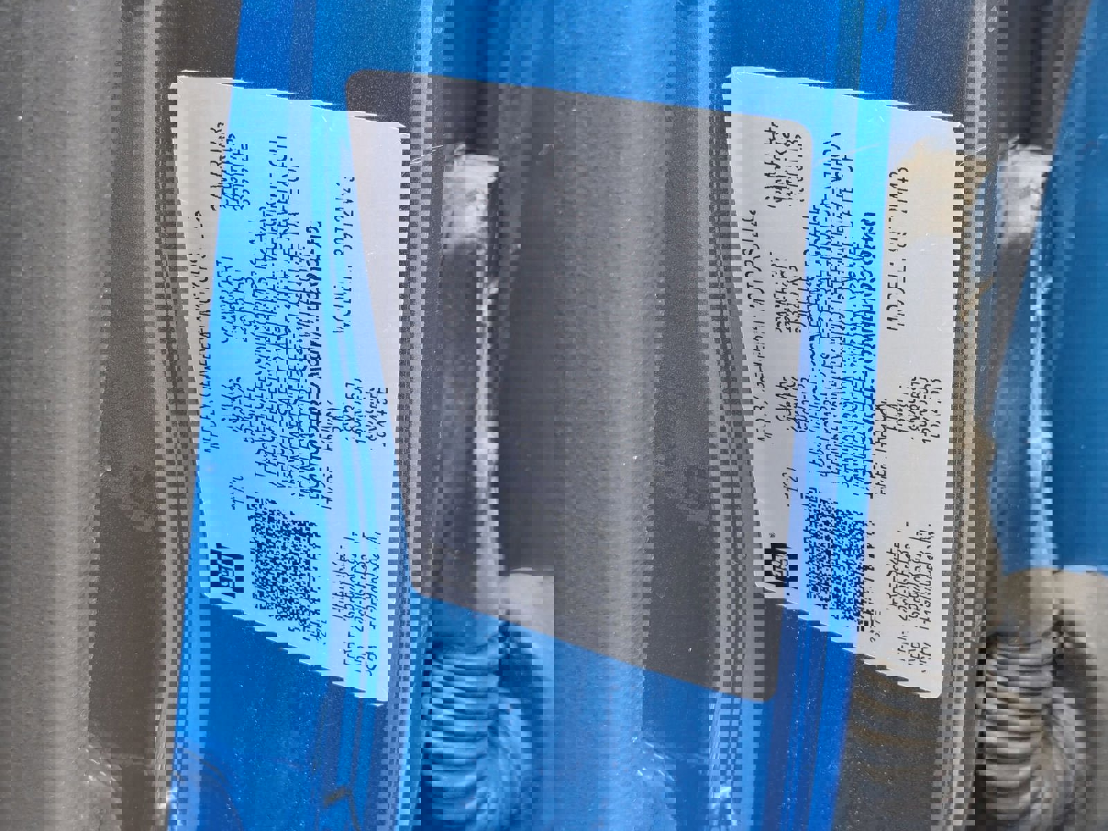 Certified 2021 GMC Canyon Elevation Standard w/ Convenience Package image 30