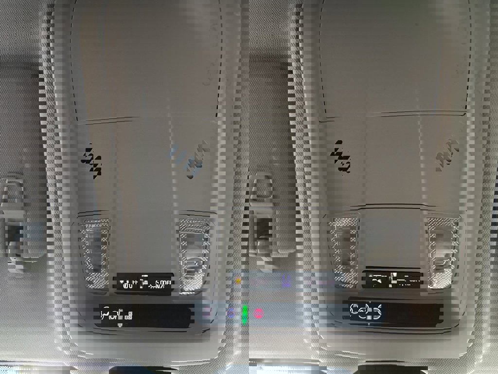 Used 2023 Chevrolet Equinox LS w/ LS Convenience Package image 25