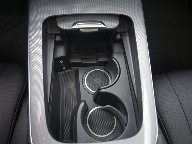 New 2026 Mercedes-Benz E 350 Sedan image 3