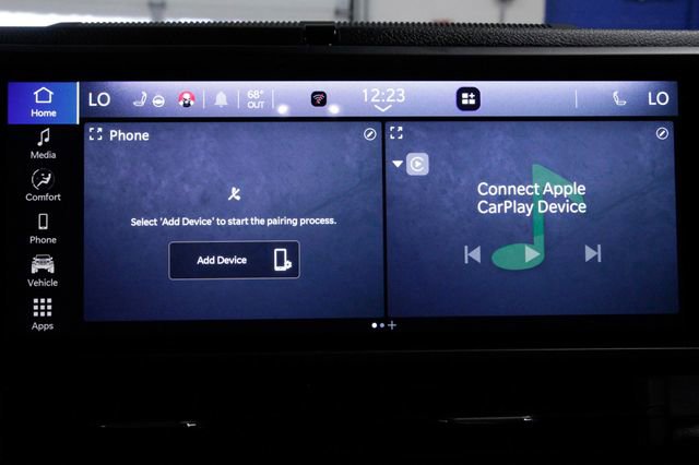 Used 2025 Jeep Wrangler Unlimited Sport S 4xe image 30