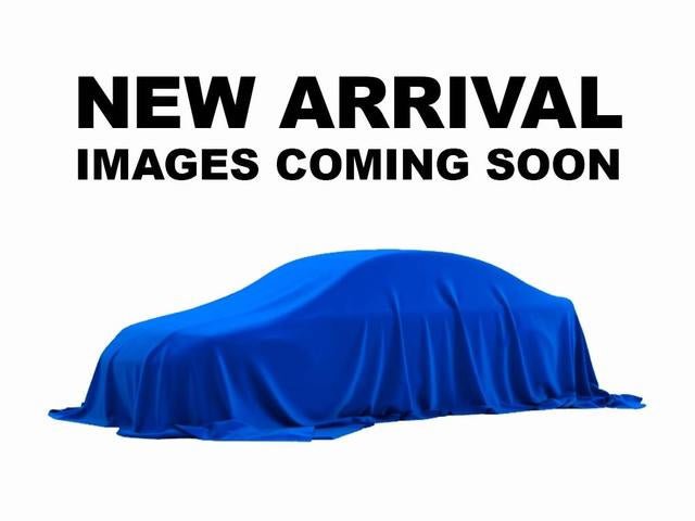 Used 2017 Ford F150 XLT w/ Equipment Group 302A Luxury AWD/4WD image 1