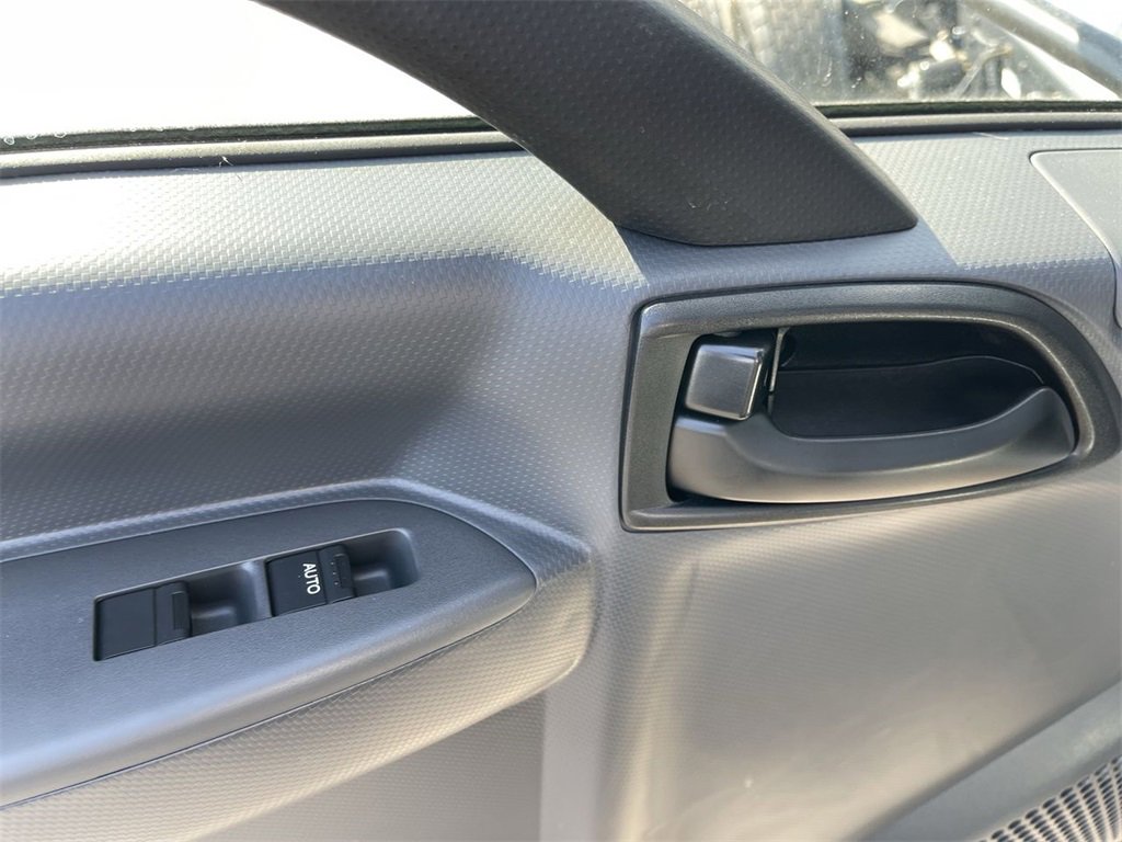 New 2024 Chevrolet Low Cab Forward 5500XG image 9