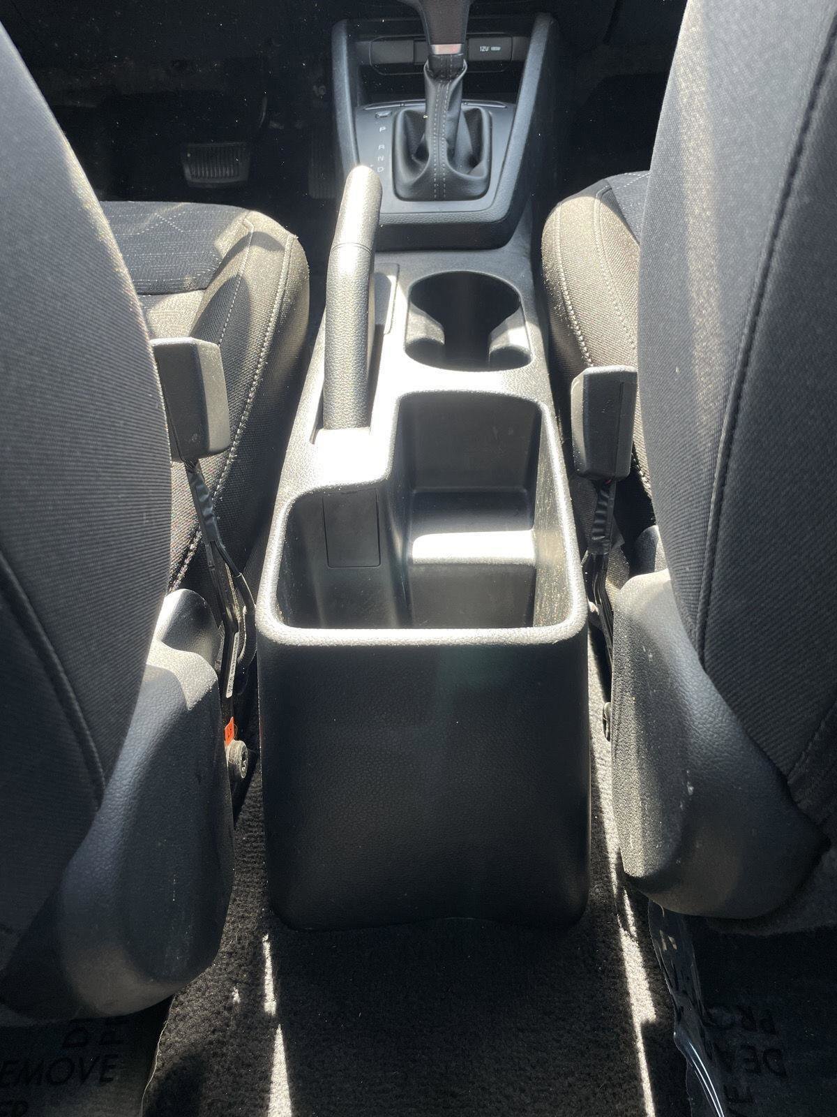 Used 2021 Kia Rio LX image 22