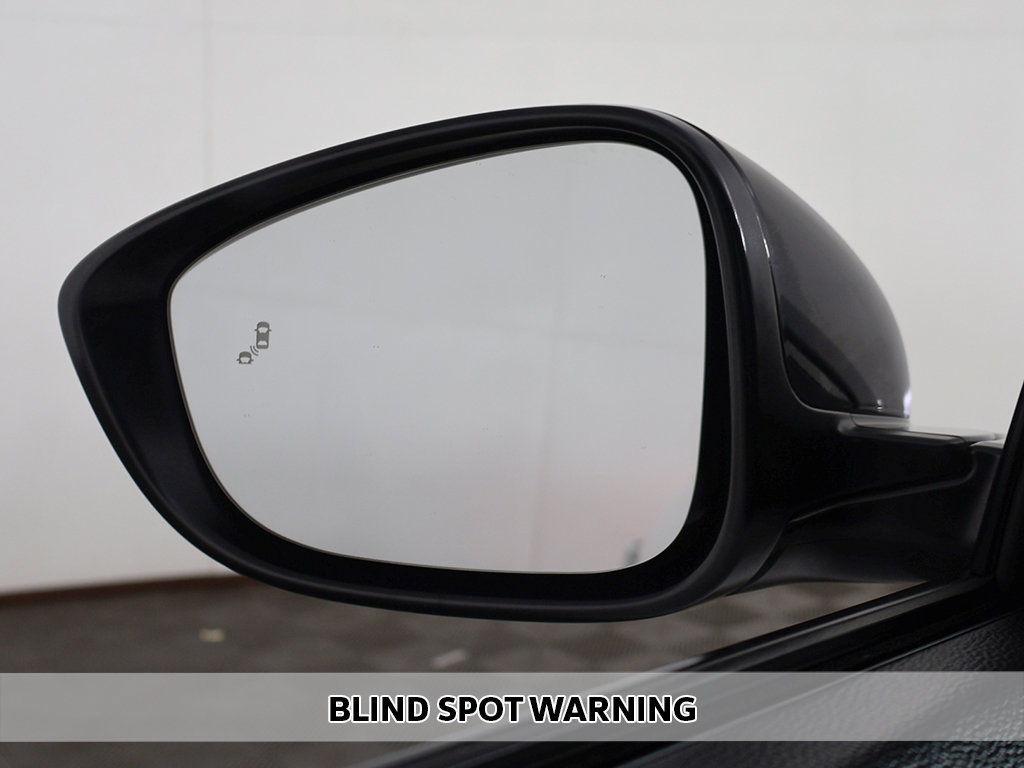 Used 2024 Honda Accord Sport image 5