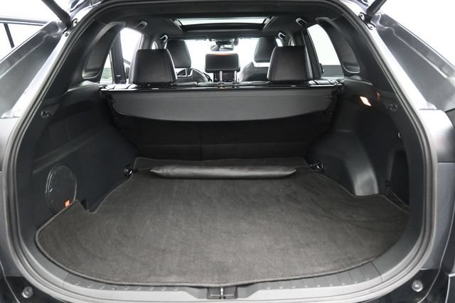 Used 2020 Toyota RAV4 XSE AWD/4WD image 23