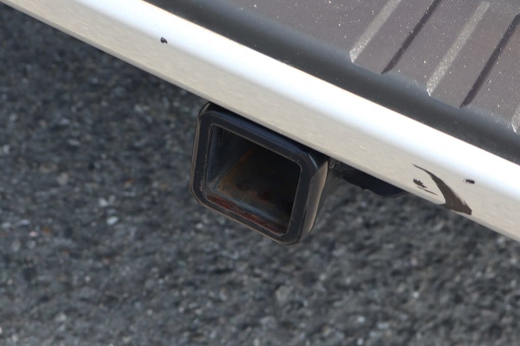 Used 2019 Chevrolet Colorado LT AWD/4WD image 44