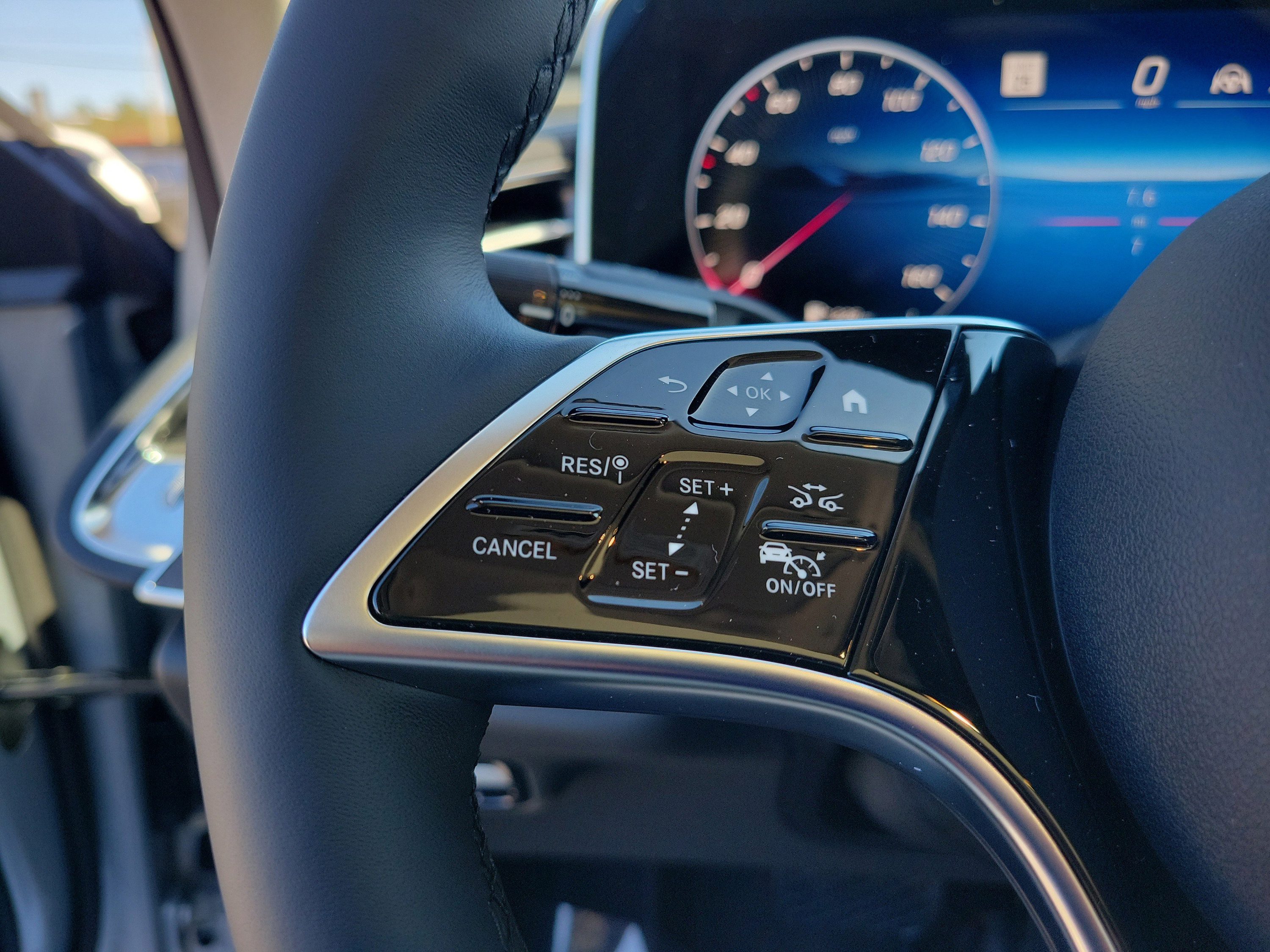Certified 2026 Mercedes-Benz E 350 Sedan image 30
