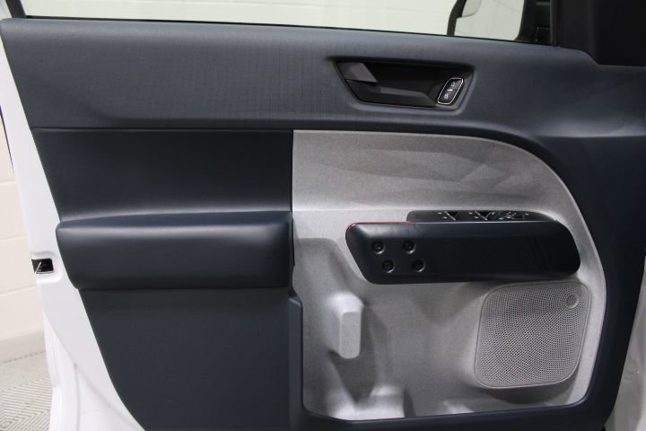 Used 2023 Ford Maverick XLT w/ Equipment Group 300A Standard image 16