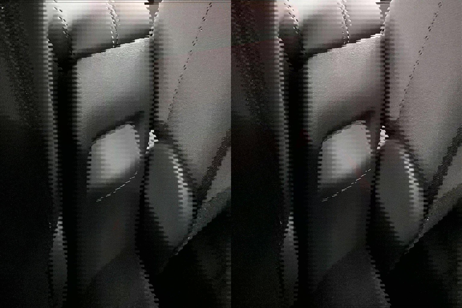 New 2025 Nissan Sentra S image 60