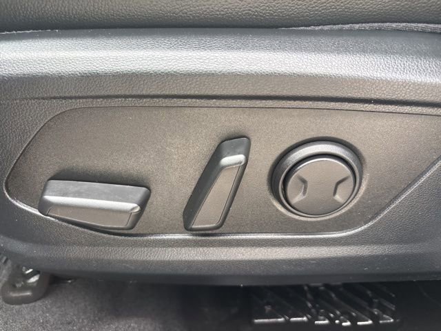 Used 2024 Hyundai Tucson Limited image 20