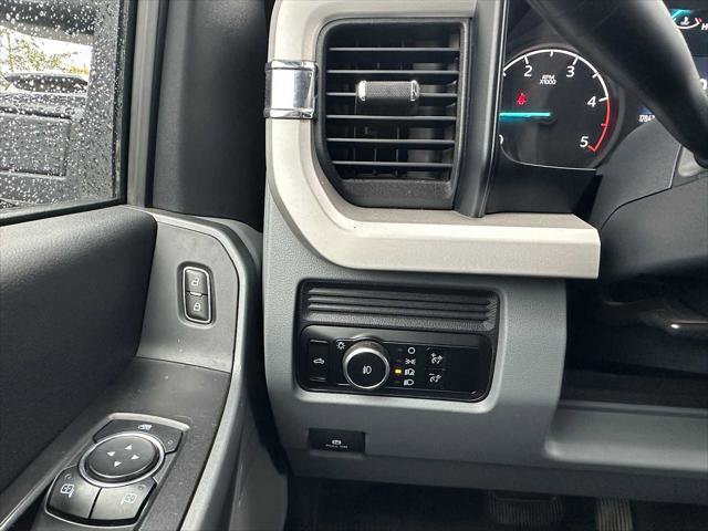 Used 2023 Ford F350 XLT image 33