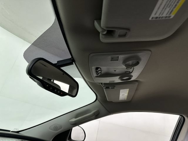 Used 2015 Buick Enclave Leather FWD image 19