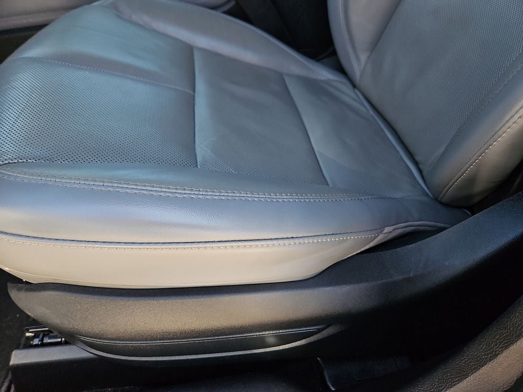 Used 2020 Lincoln Corsair Reserve w/ Appearance Package FWD image 20