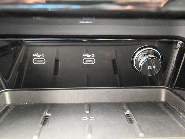 Certified 2025 Audi Q5 Premium Plus w/ Premium Plus image 24