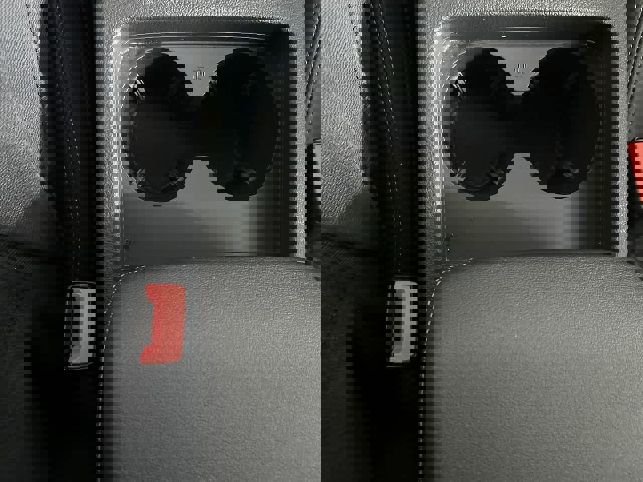 Used 2023 Audi Q5 2.0T Premium Plus image 23