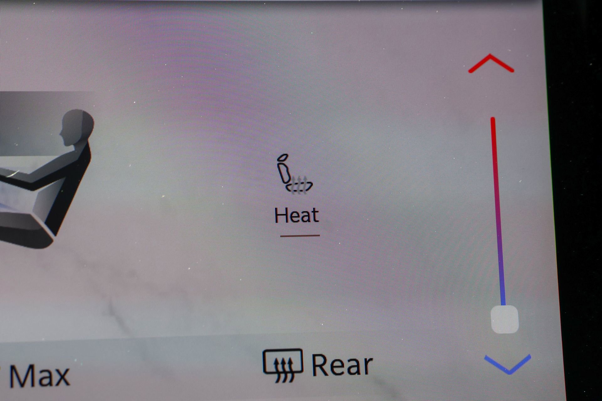 New 2026 Jeep Cherokee Laredo image 18