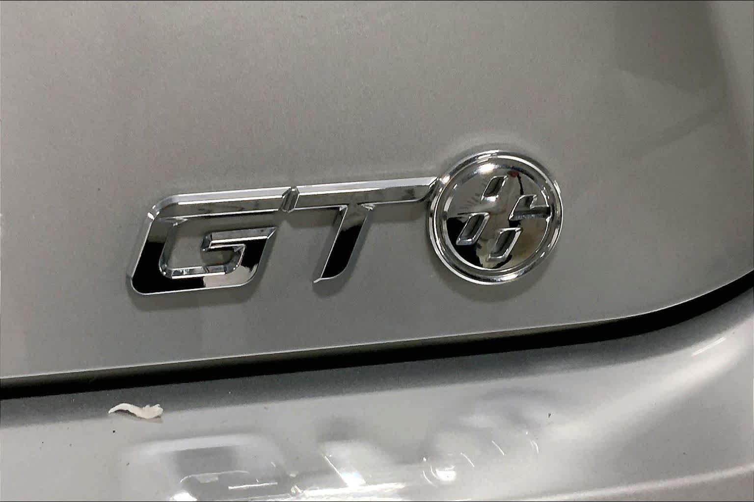 Used 2013 Scion FR-S RWD image 8