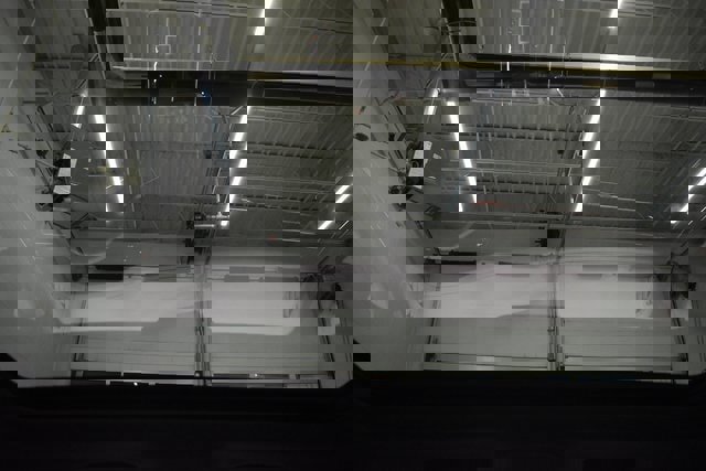 Used 2025 Audi Q7 3.0T Premium Plus image 27