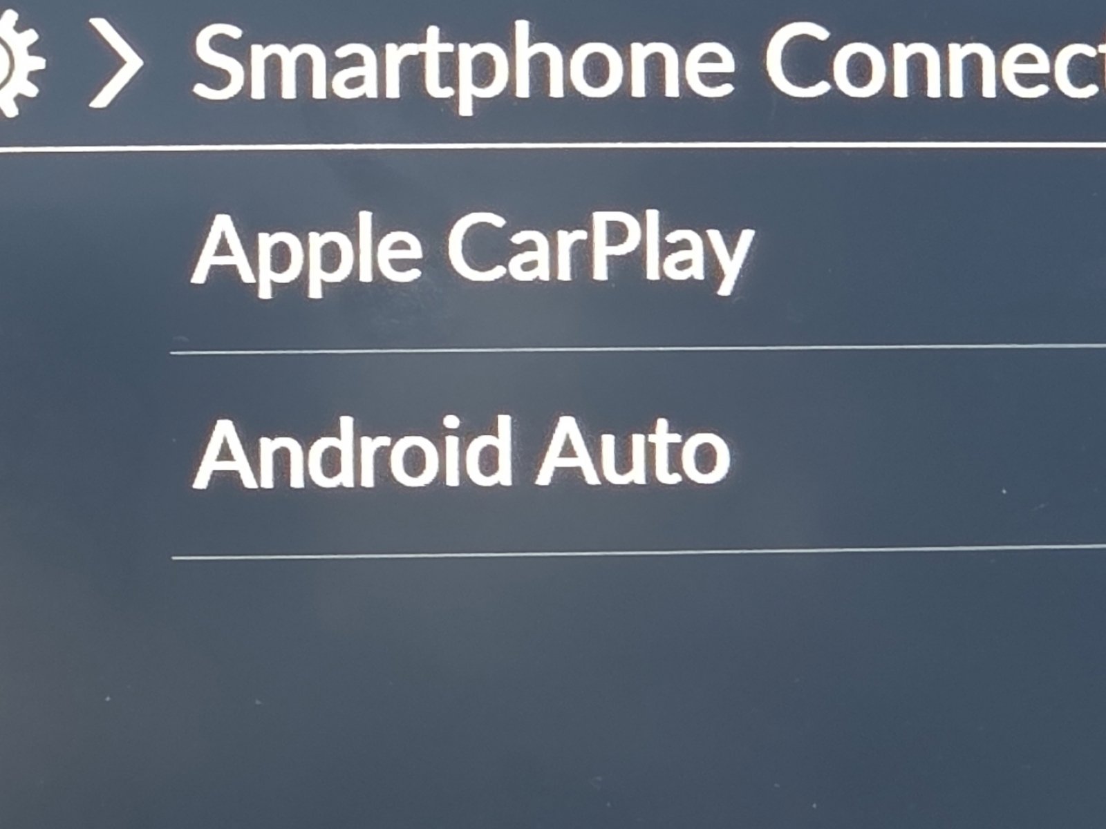 Certified 2025 Honda CR-V Sport-L image 5