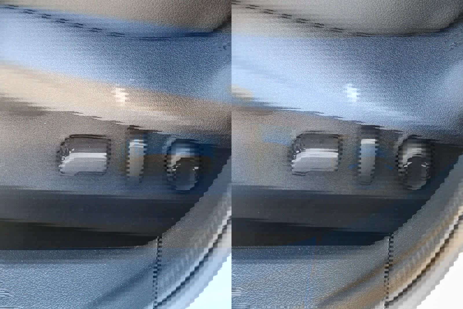 New 2025 Subaru Outback Wilderness image 20