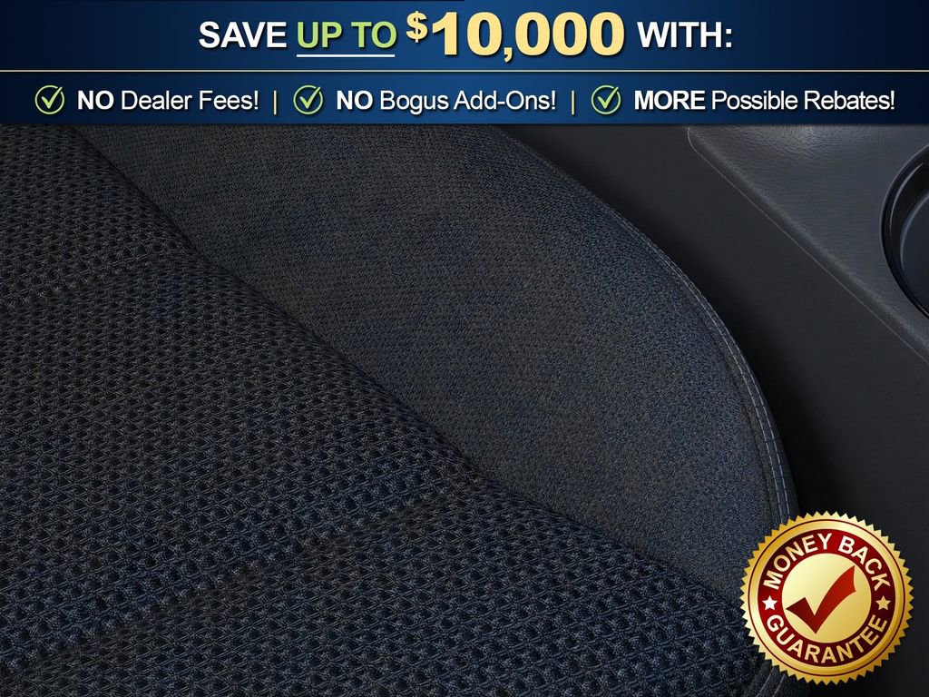 New 2026 Chevrolet Colorado LT image 26