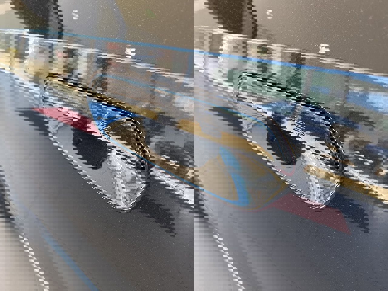 New 2026 BMW X1 xDrive28i w/ Convenience Package image 12