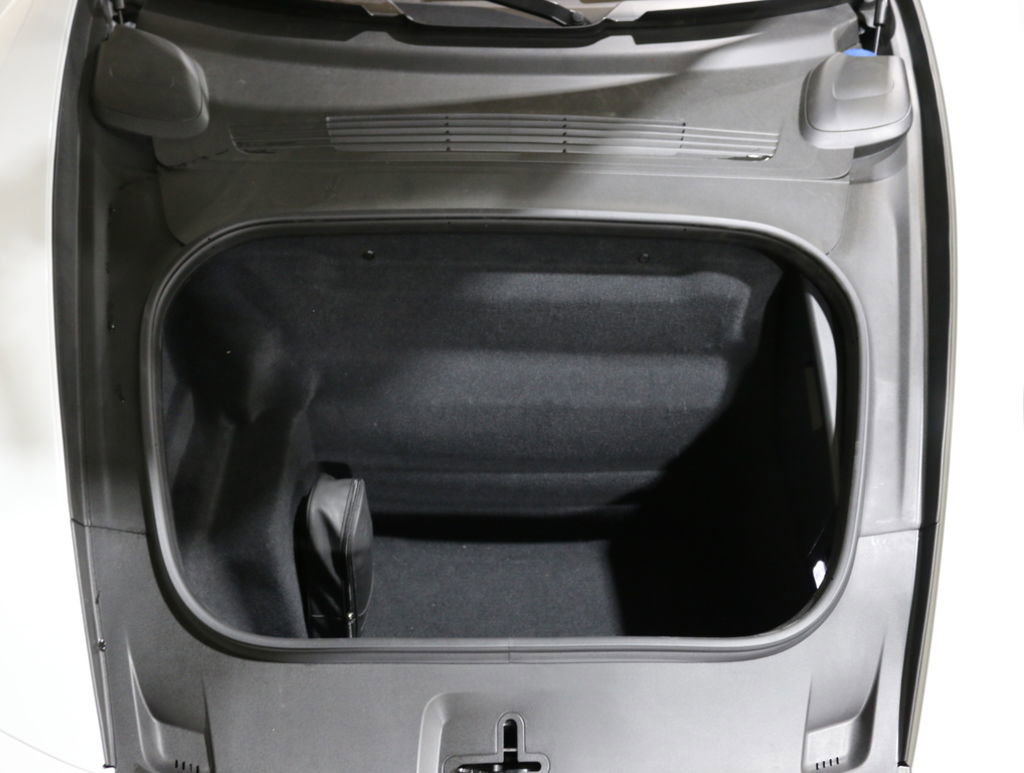 Used 2021 Porsche 911 Coupe image 45