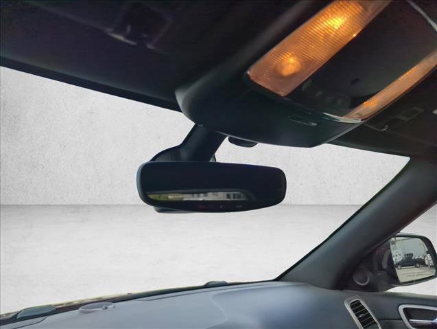 Used 2019 Jeep Grand Cherokee Laredo w/ Laredo X Package image 10