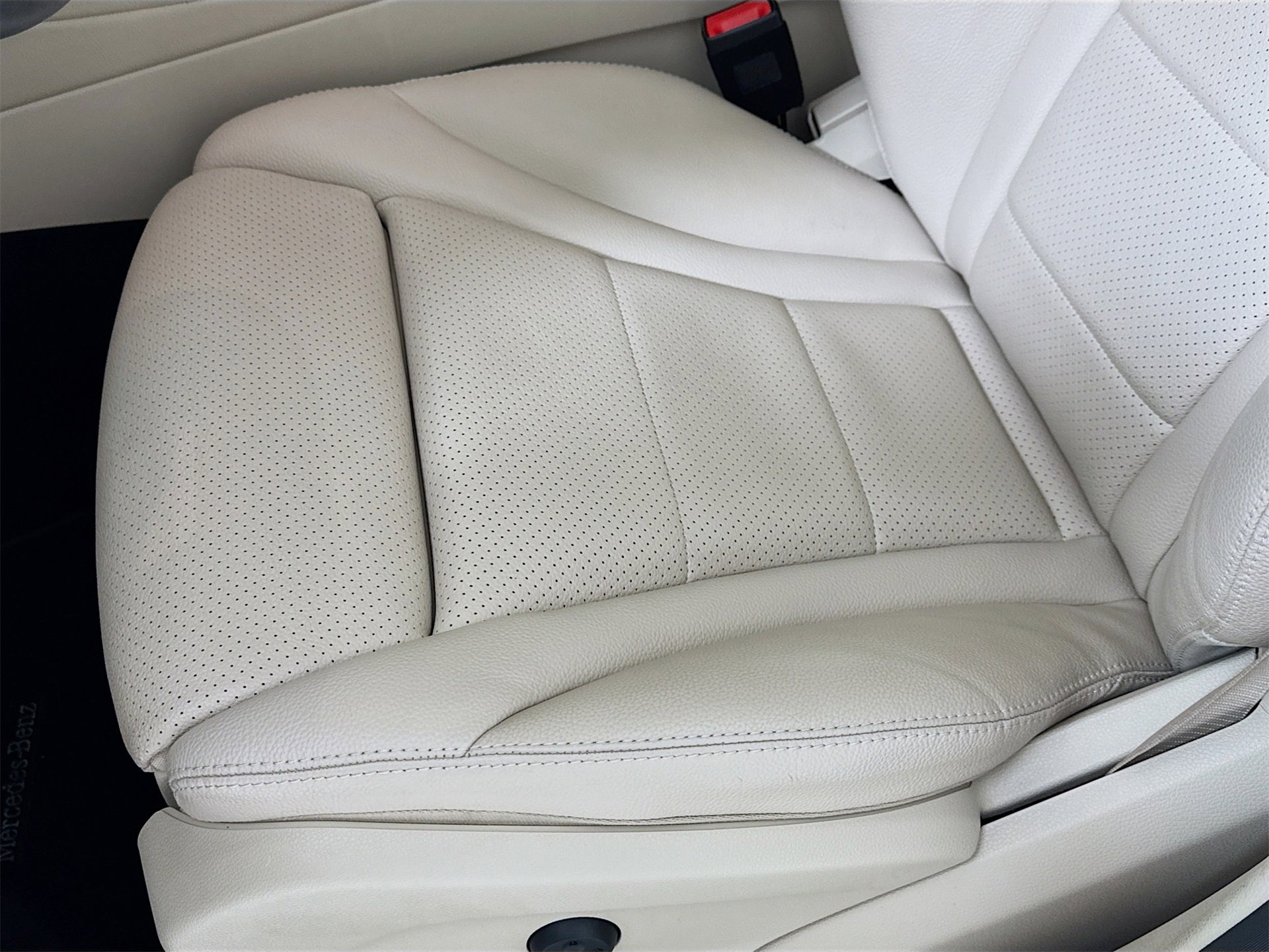 Certified 2021 Mercedes-Benz GLC 300 4MATIC image 21