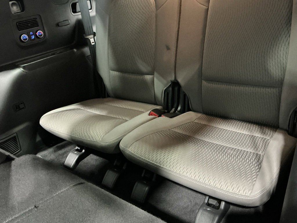 Used 2019 Hyundai Santa Fe XL SE image 28