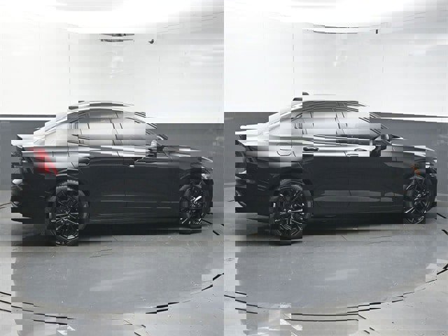 Certified 2024 Volvo S60 B5 Plus image 9