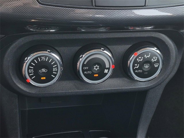 Used 2011 Mitsubishi Lancer Evolution GSR image 38