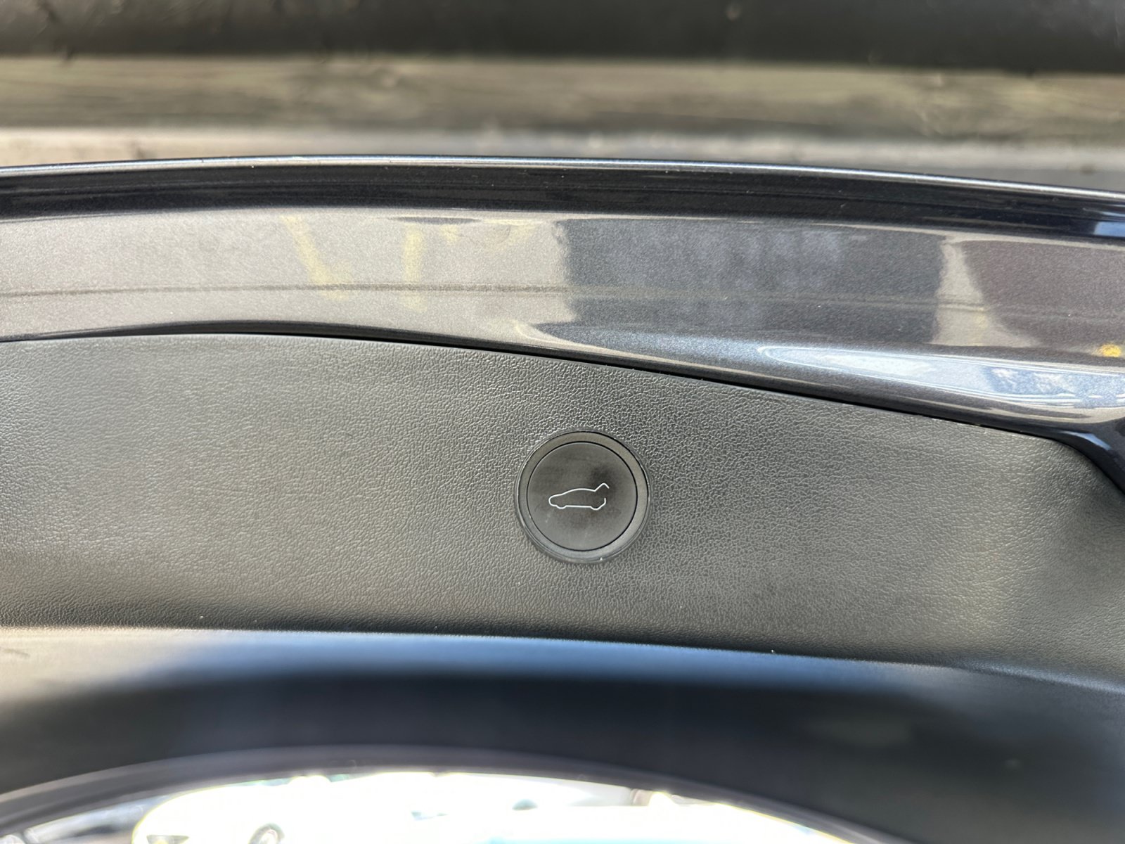 Used 2023 Tesla Model 3 Standard Range RWD image 26