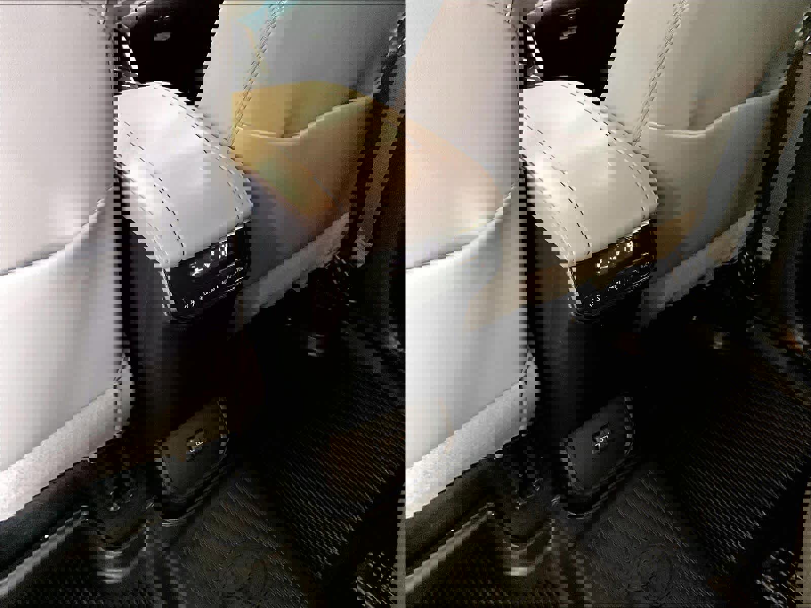 Used 2023 Toyota Highlander XLE image 29