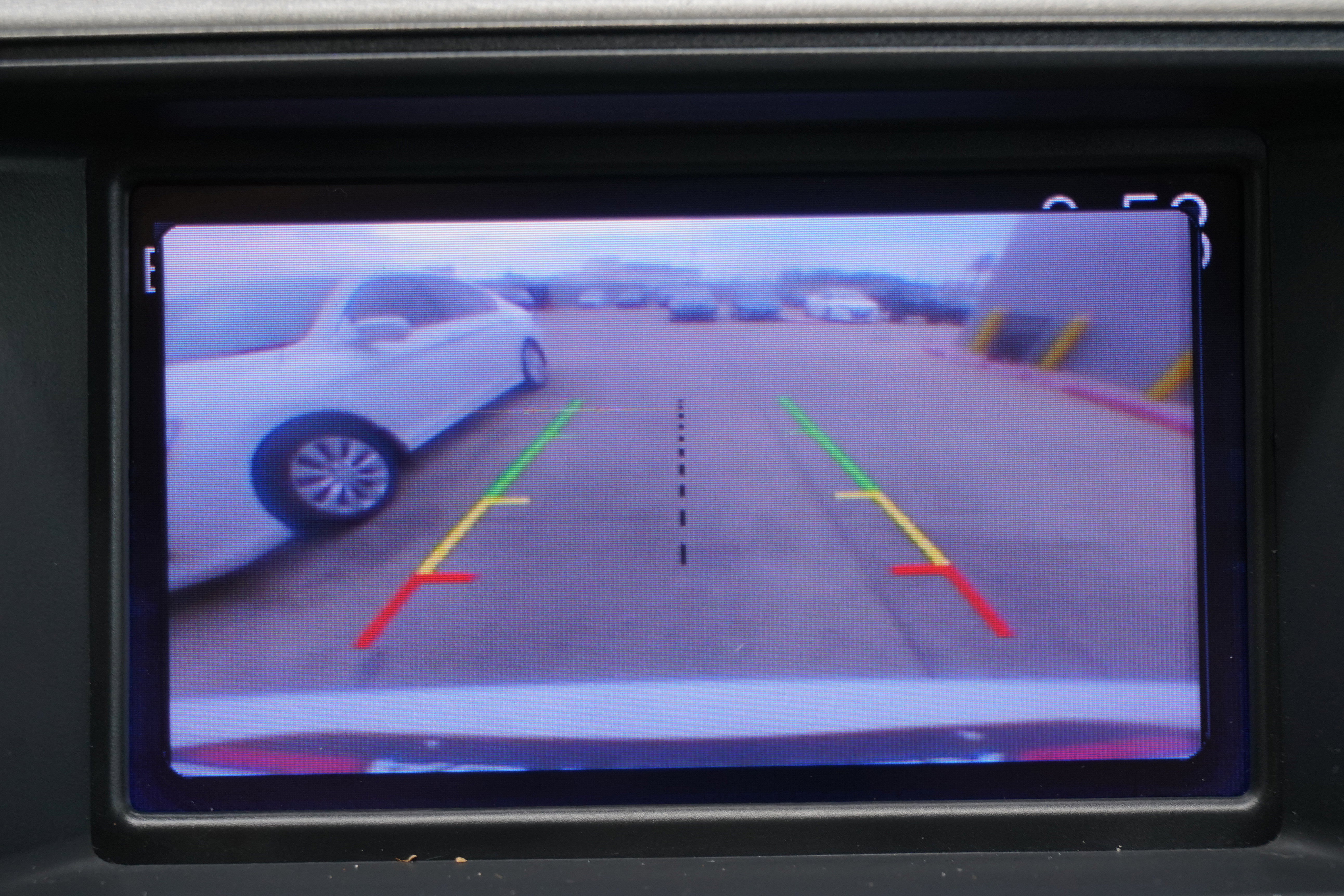 Used 2013 Ford Edge SEL FWD image 17