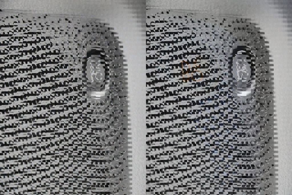 Used 2025 Ford Bronco Sport Outer Banks w/ Outer Banks Tech Package+ image 29