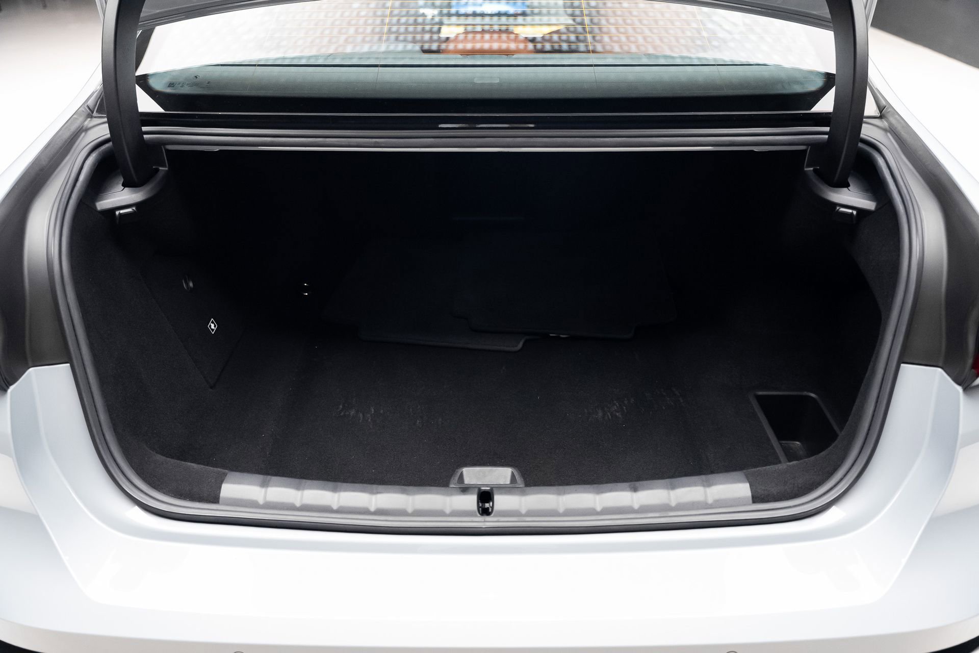 Used 2024 BMW i7 eDrive50 w/ M Sport Package image 72