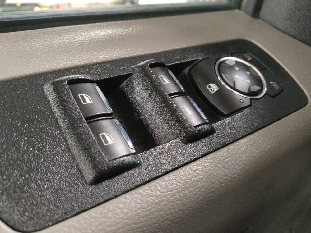 Used 2019 Ford F150 XLT AWD/4WD image 27