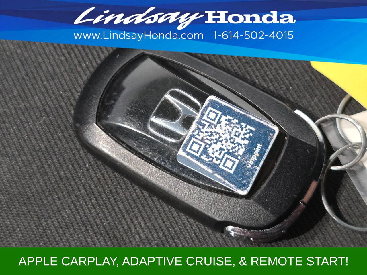 Used 2024 Honda Civic Sport image 24