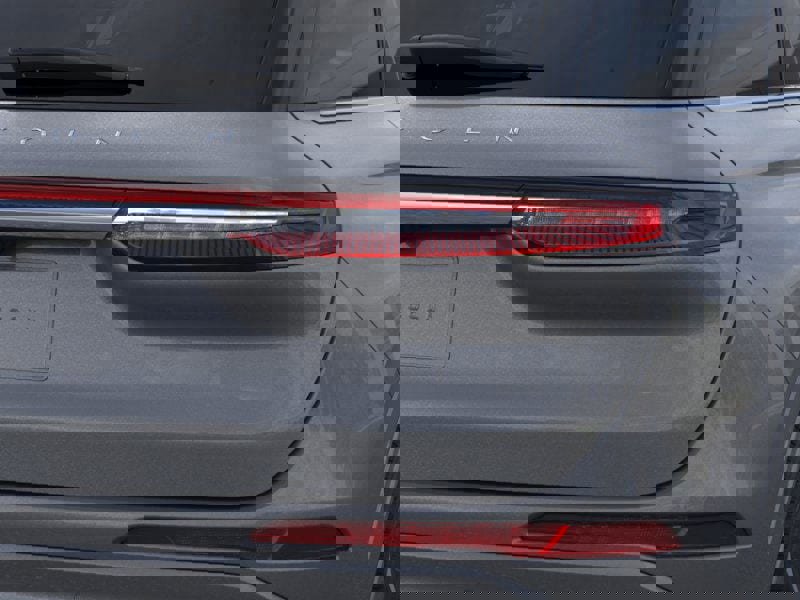 New 2026 Lincoln Corsair Grand Touring image 21