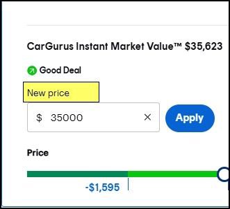 Used 2019 RAM 2500 Big Horn image 12