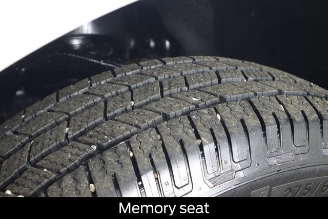 Certified 2023 Ford F150 King Ranch AWD/4WD image 23