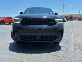 Used 2024 Dodge Durango GT AWD/4WD image 2