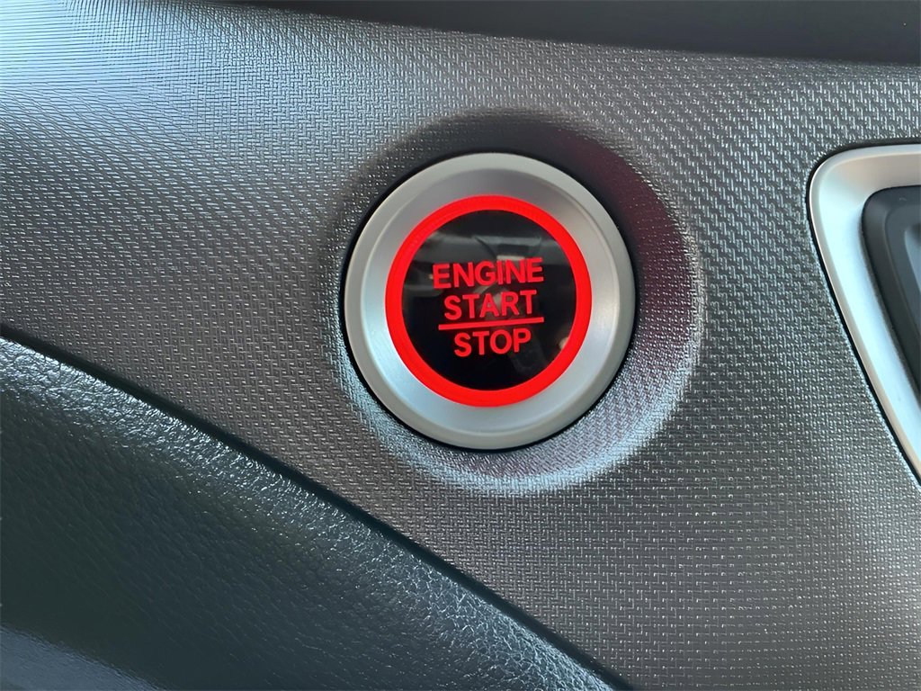 Used 2021 Honda Ridgeline Sport image 30