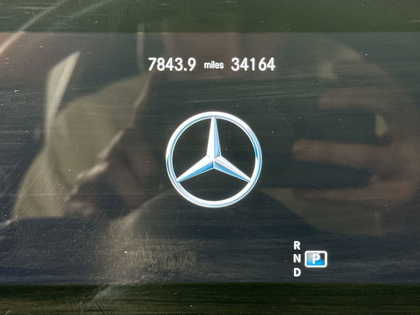 Used 2023 Mercedes-Benz GLA 250 4MATIC image 14